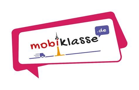 MOBIKLASSE.DE