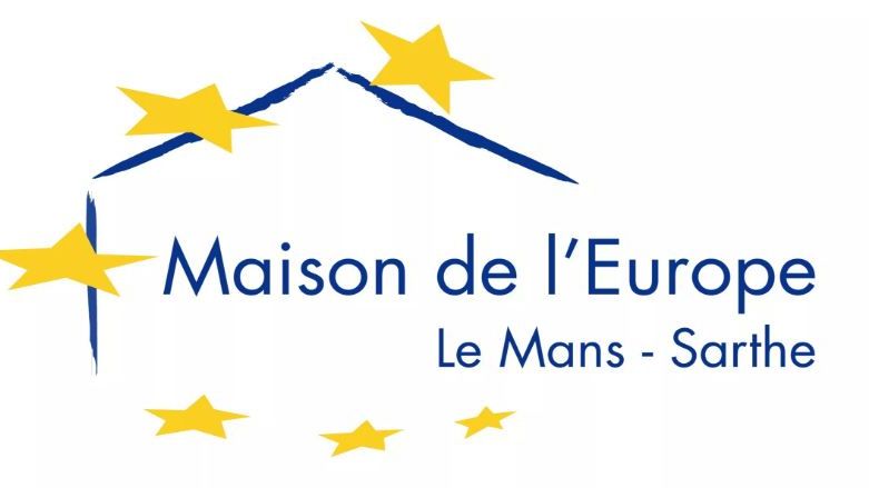 Sortie pédagogique à la Maison de l’Europe avec la classe 4ème EURO