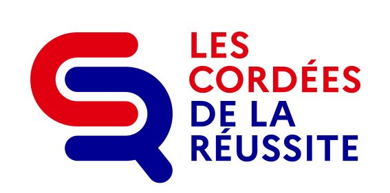 Sortie 3ème- Cordées de la réussite