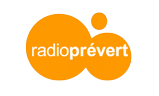 Podcast radio Prévert